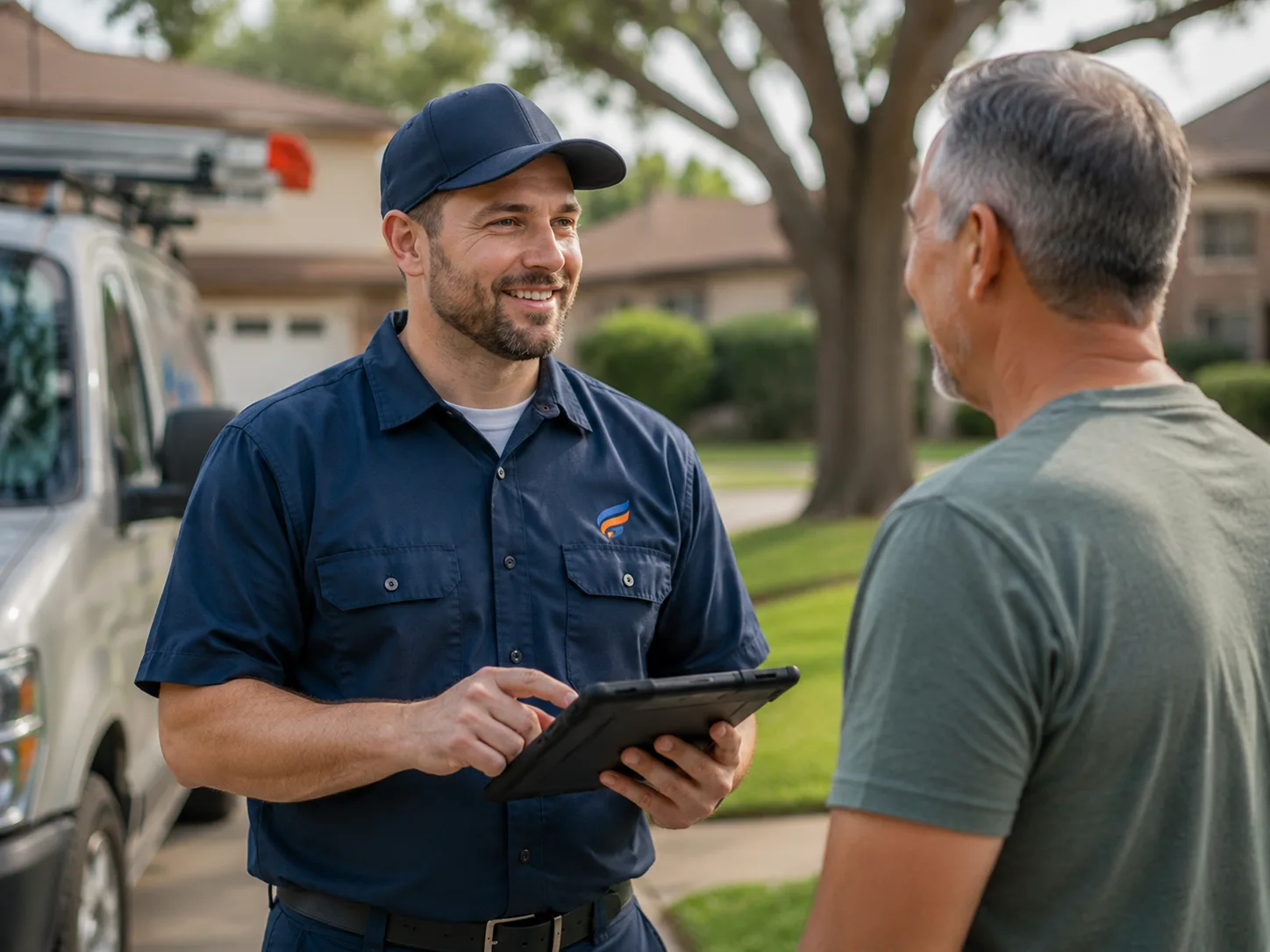 Emergency Plumber Near Me Offerman, GA FAQs